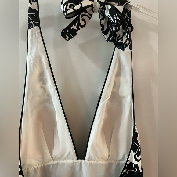 White House Black Market Dress - Picture 6 of 15